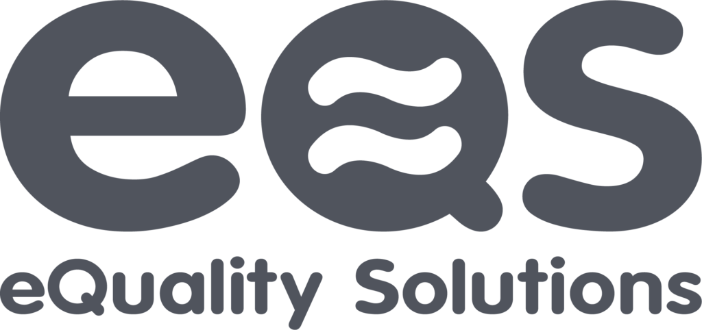 eQS eQuality Solutions